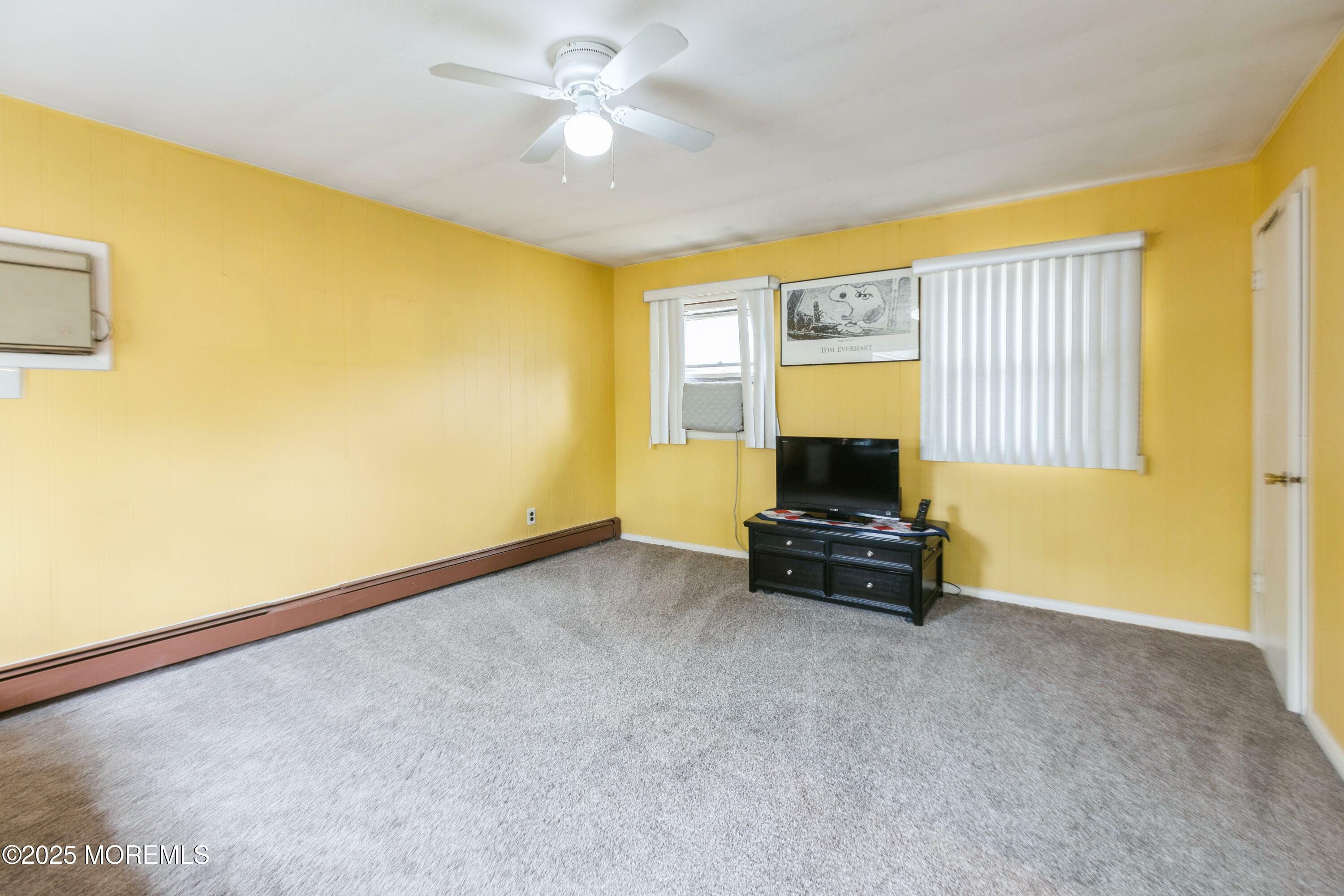 Property Photo: 1912 Serpentine Drive NJ 08731
