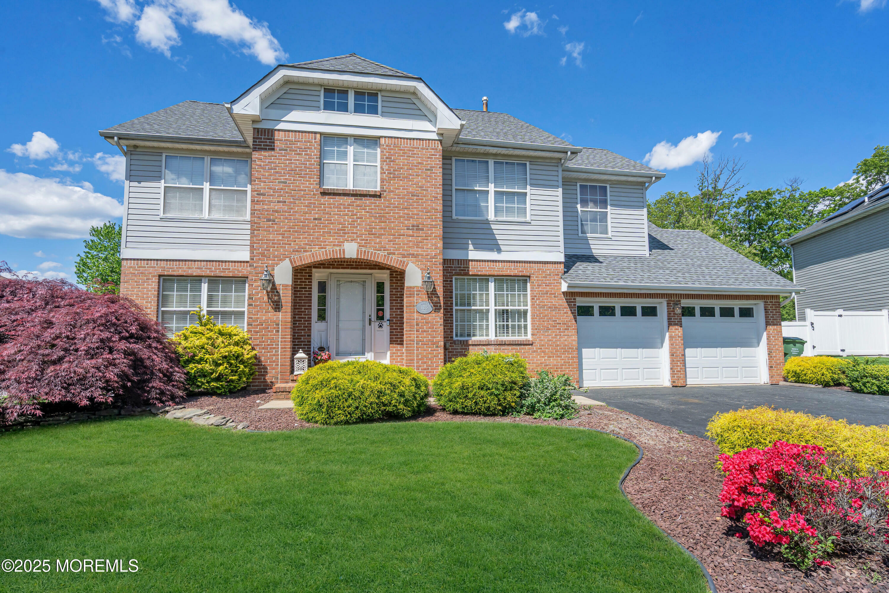 125 Bissett Street  Sayreville Boro NJ 08872 photo