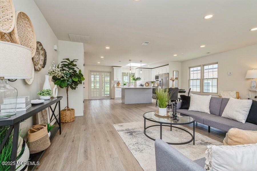 Property Photo: 26 Woodstock Lane NJ 08759