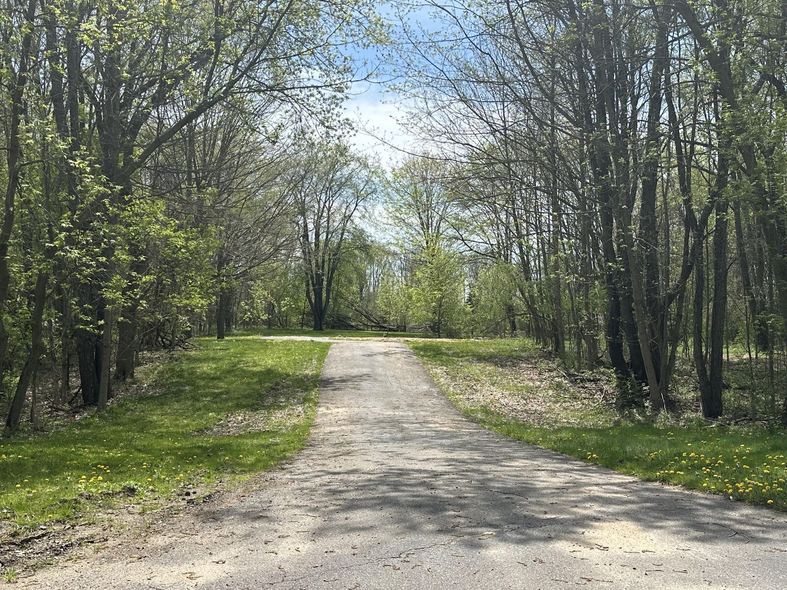 Property Photo:  7550 Sunfish Lake Court NE  MI 49341 