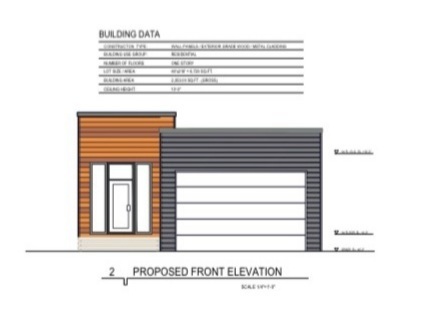 Property Photo: 617 W 129th Place IL 60628