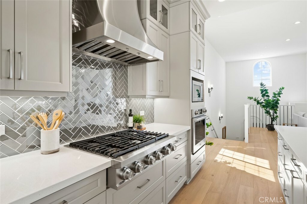 Property Photo: 4140 Hillside Drive CA 93401