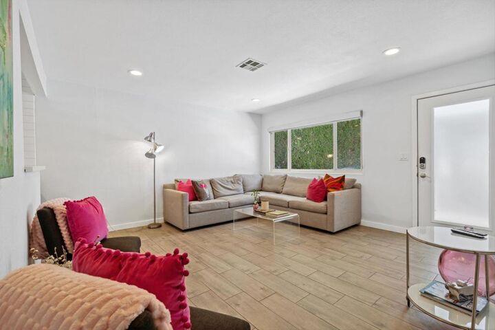 Property Photo:  74135 Candlewood Street  CA 92260 