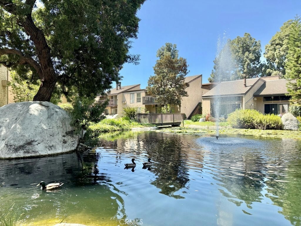 Property Photo: 7890 E Spring Street 2F CA 90815