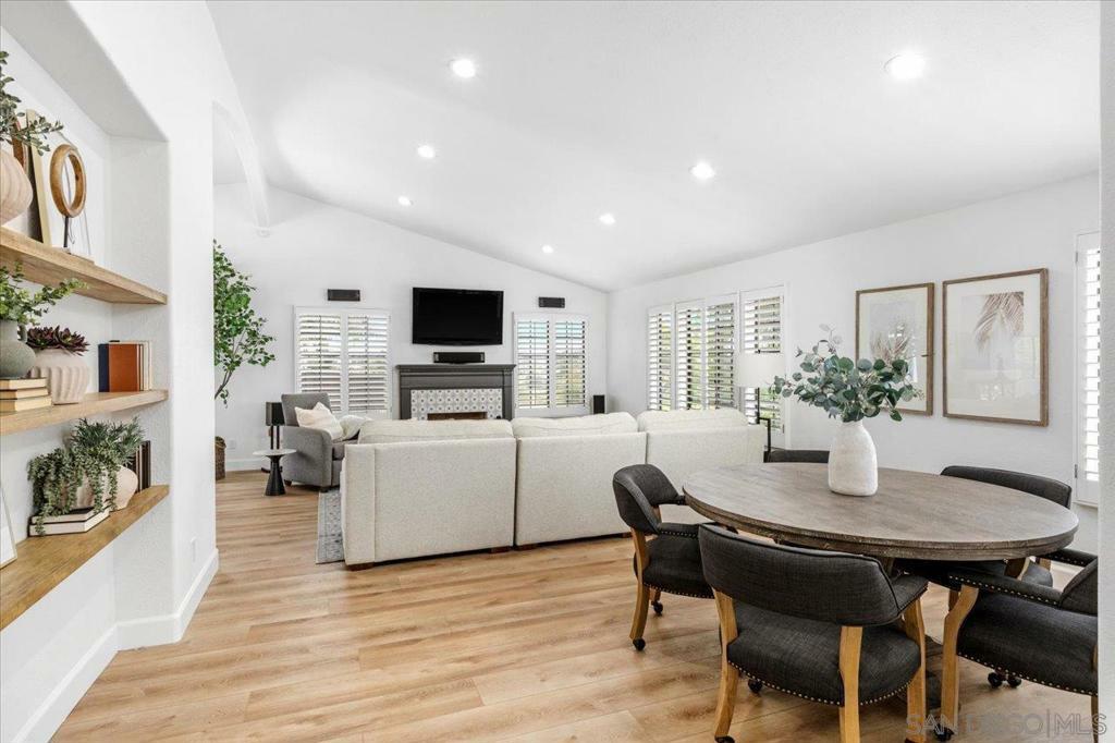1376 Stoneridge Circle  Escondido CA 92029 photo