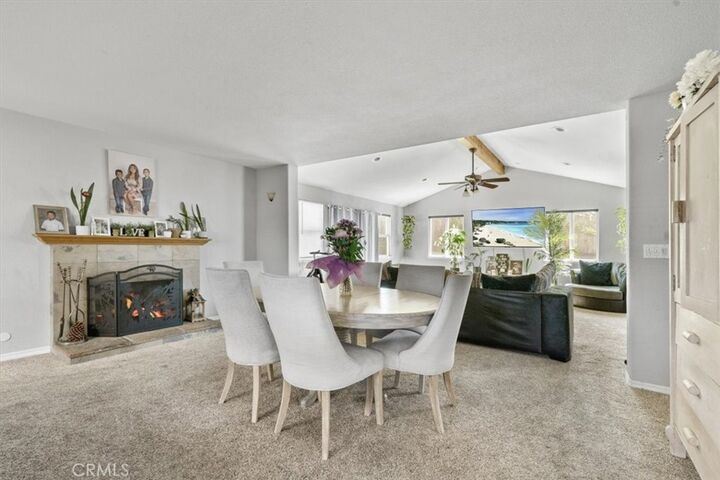 Property Photo:  1288 E Rice Ranch Road  CA 93455 