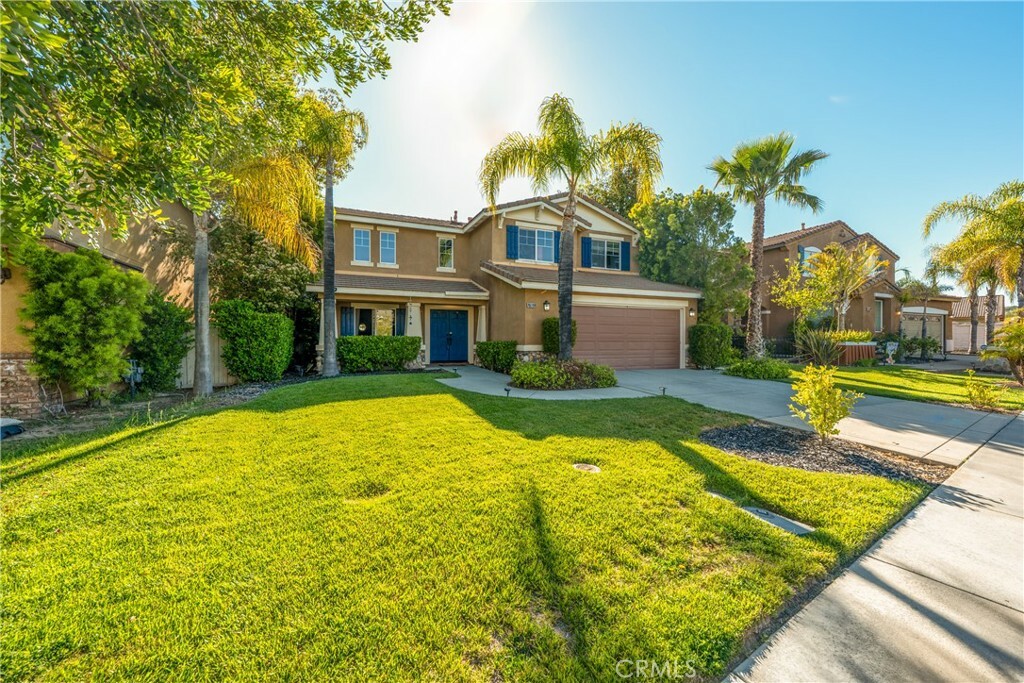 46140 Grace Court  Temecula CA 92592 photo