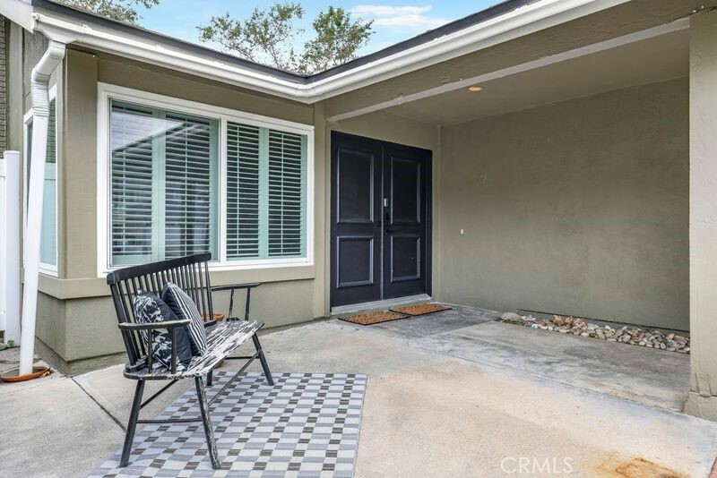 Property Photo: 21391 Brandy Wine Lane CA 92630