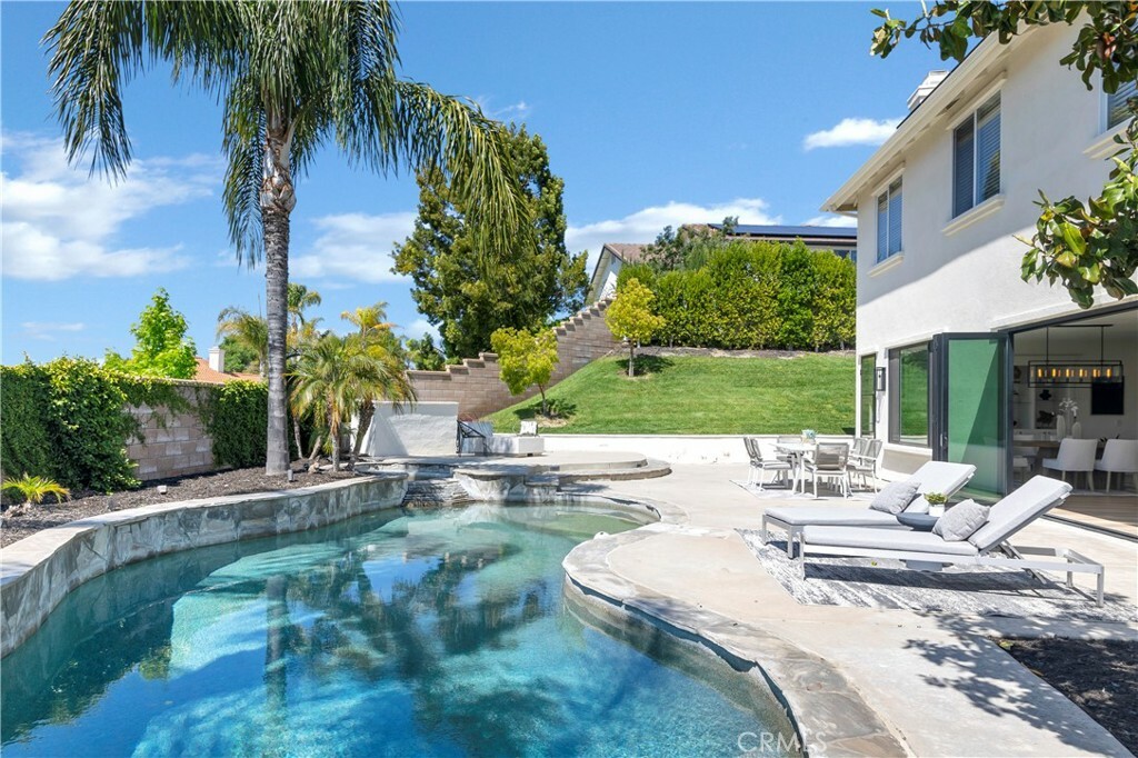 40225 Camino Campos Verde  Temecula CA 92591 photo