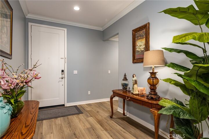 Property Photo: 1559 Lismore Lane CA 92223