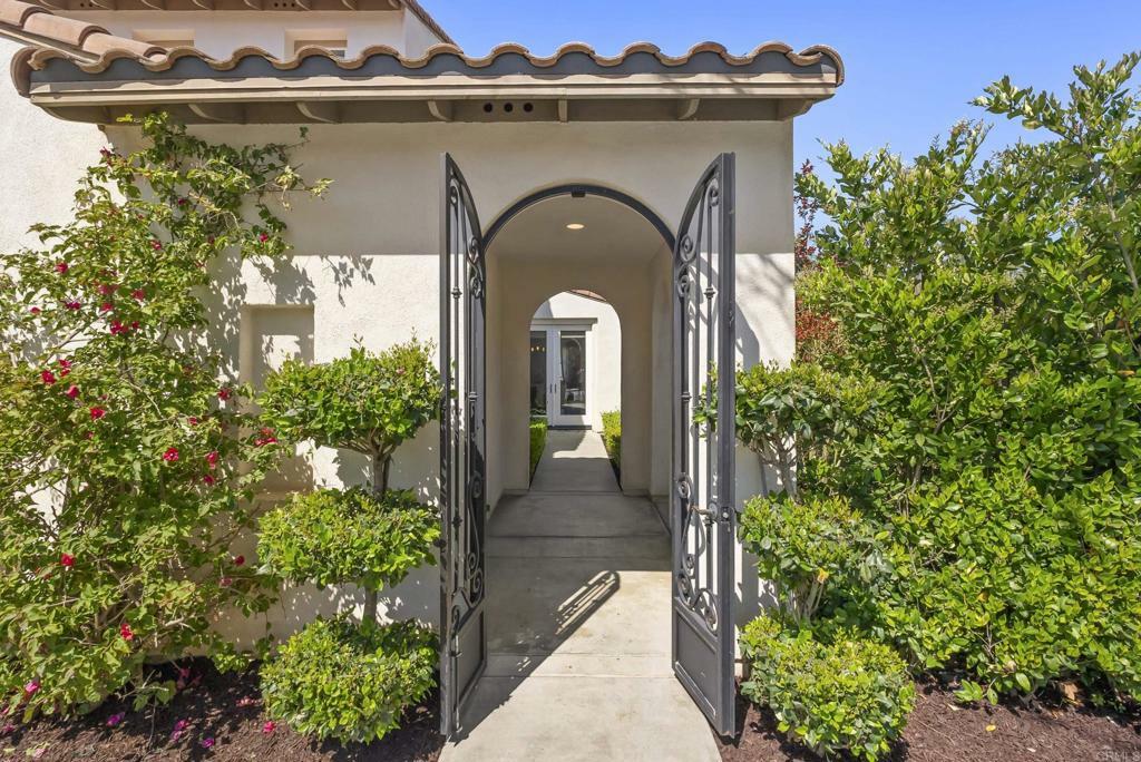 Property Photo: 1407 Eclipse Drive CA 92078