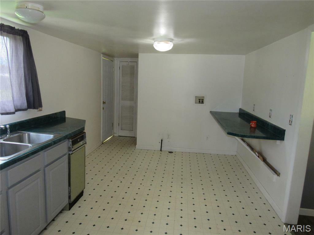 Property Photo: 372 Virginia Avenue IL 62018