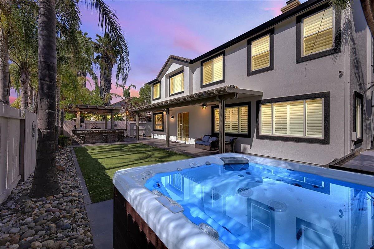 Property Photo: 2119 Blackheath Lane CA 95678