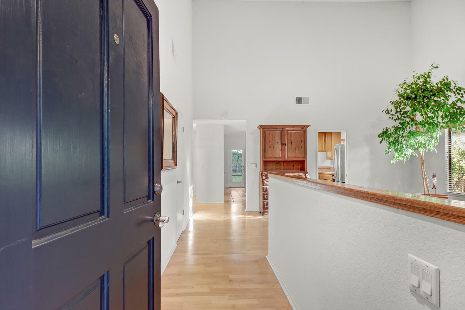 Property Photo: 3328 Oyster Bay Avenue CA 95616