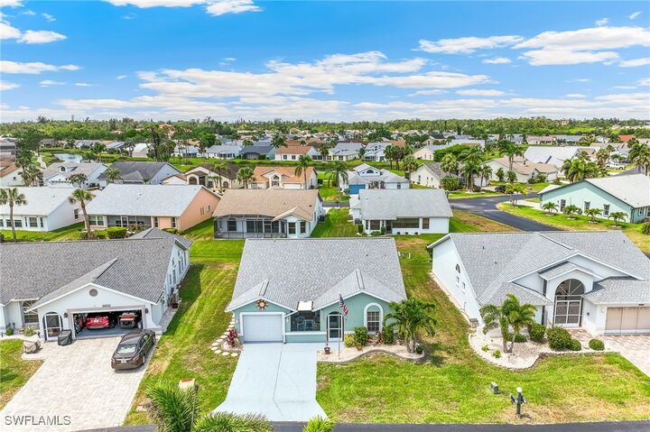 Property Photo:  3691 Sabal Springs Boulevard  FL 33917 