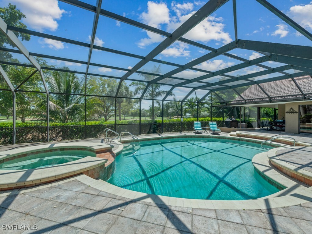 178 Society Court  Marco Island FL 34145 photo