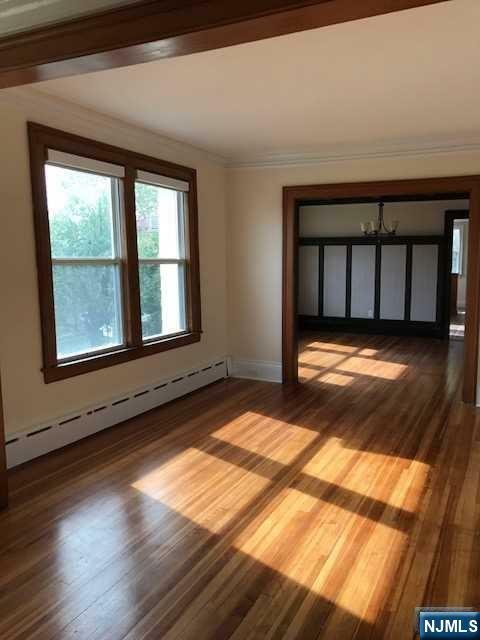 Property Photo: 290 Columbia Avenue NJ 07024