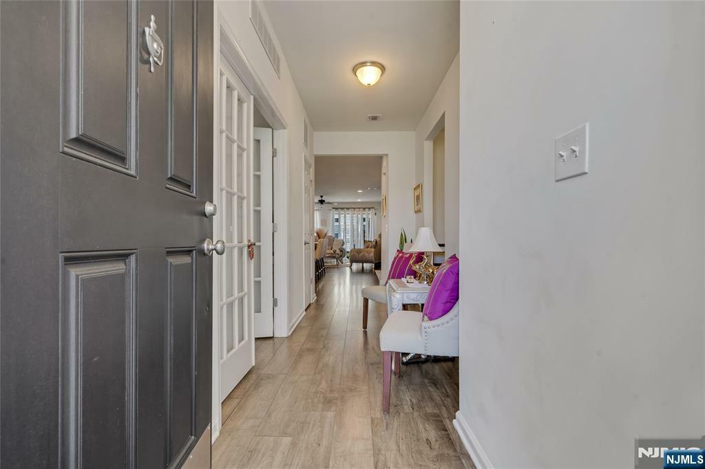 Property Photo: 19 Banquet Court NJ 07731