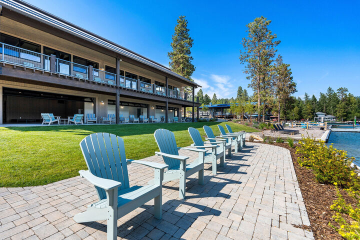 Property Photo:  397 Saddlehorn Trail  MT 59911 