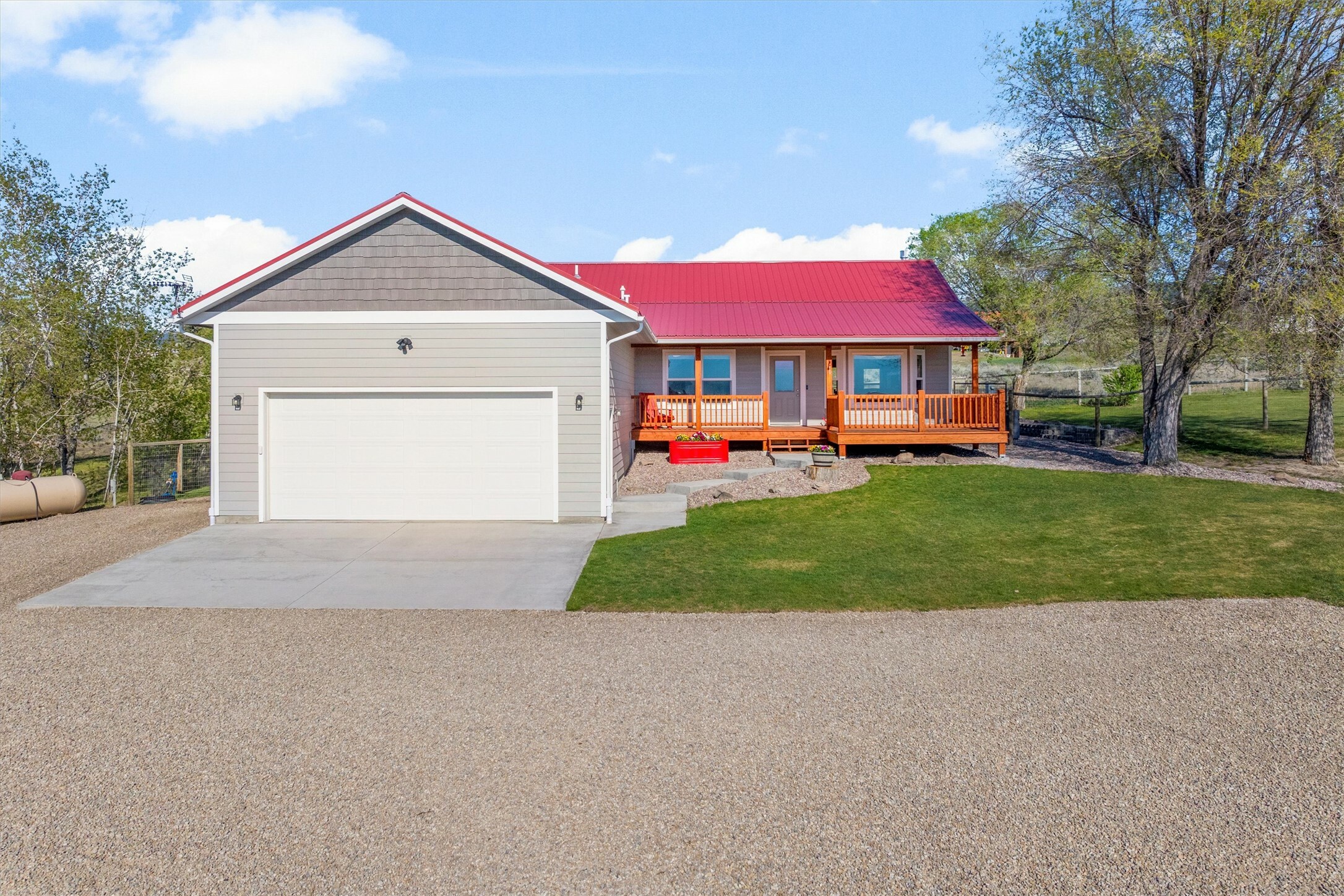 999 Websters Way  Stevensville MT 59870 photo