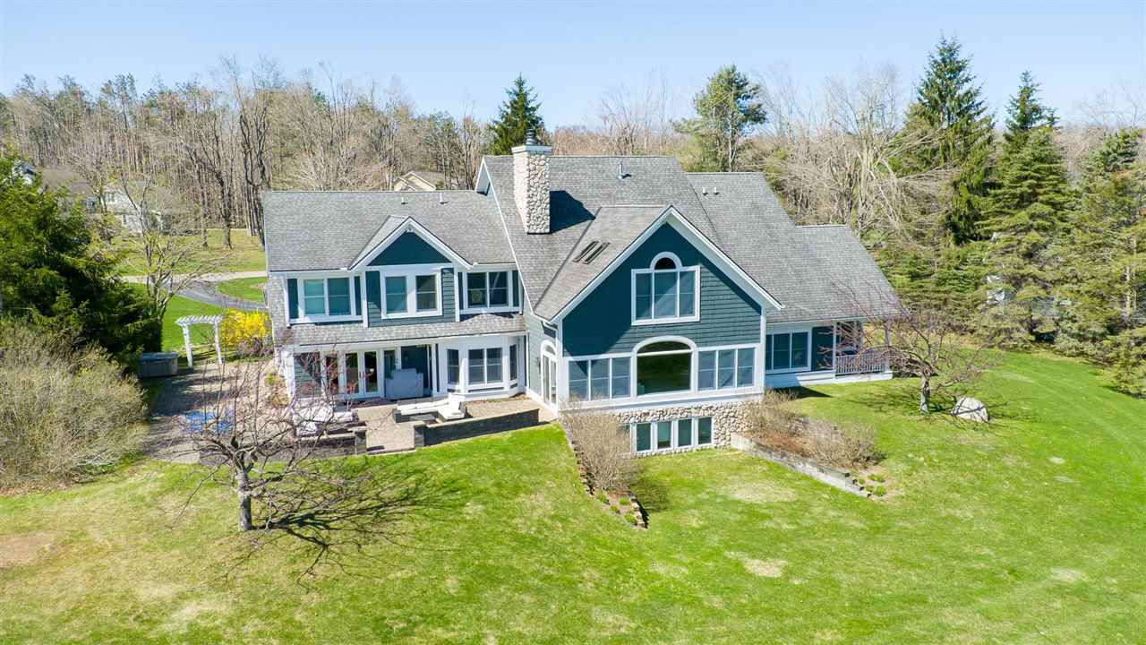 2286 Pinecrest  Harbor Springs MI 49740 photo