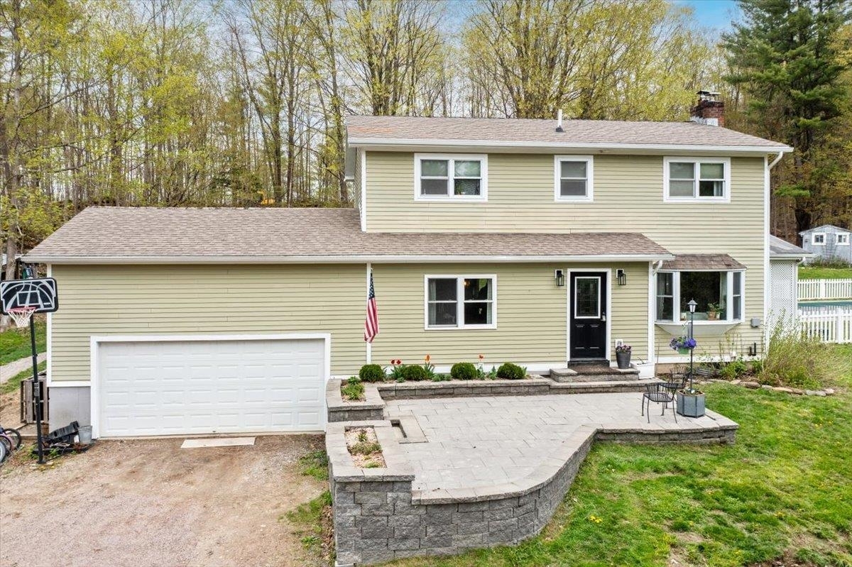 70 Petty Brook Road  Milton VT 05468 photo