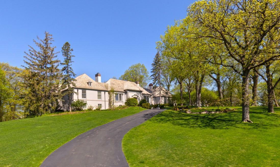 Property Photo: 3340 Hill Lane MN 55391