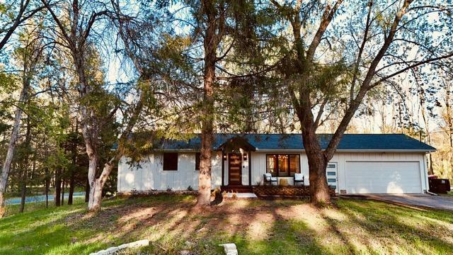 Property Photo: 1795 Nolan Avenue N MN 55082