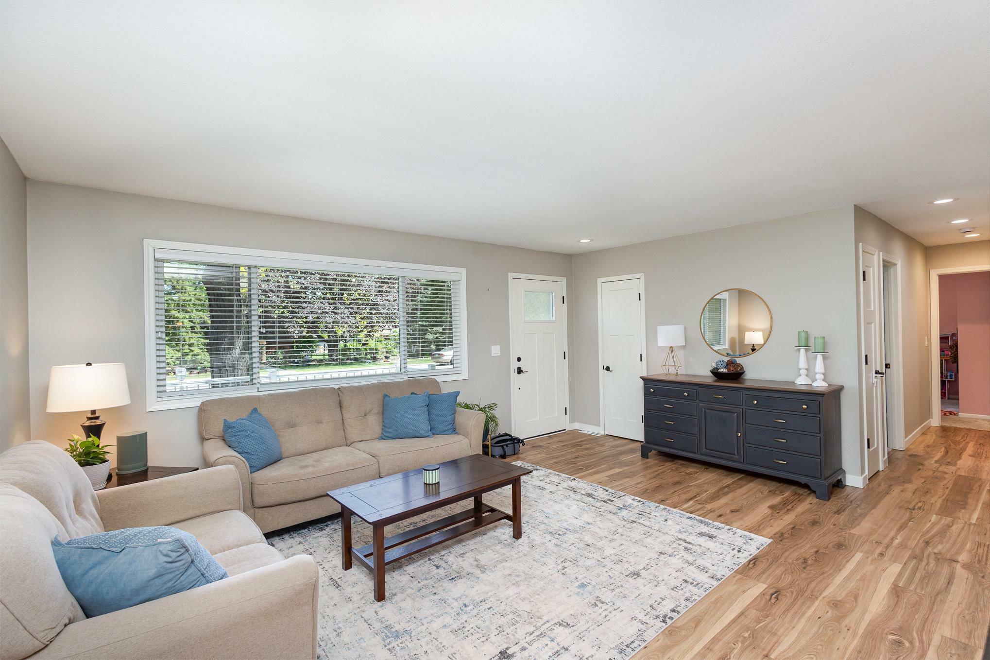 Property Photo: 6361 Dawn Avenue MN 55076