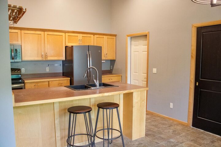 Property Photo: 13910 Cherrywood Drive MN 56425