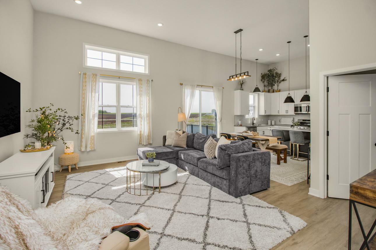 18122 Garland Path  Lakeville MN 55044 photo