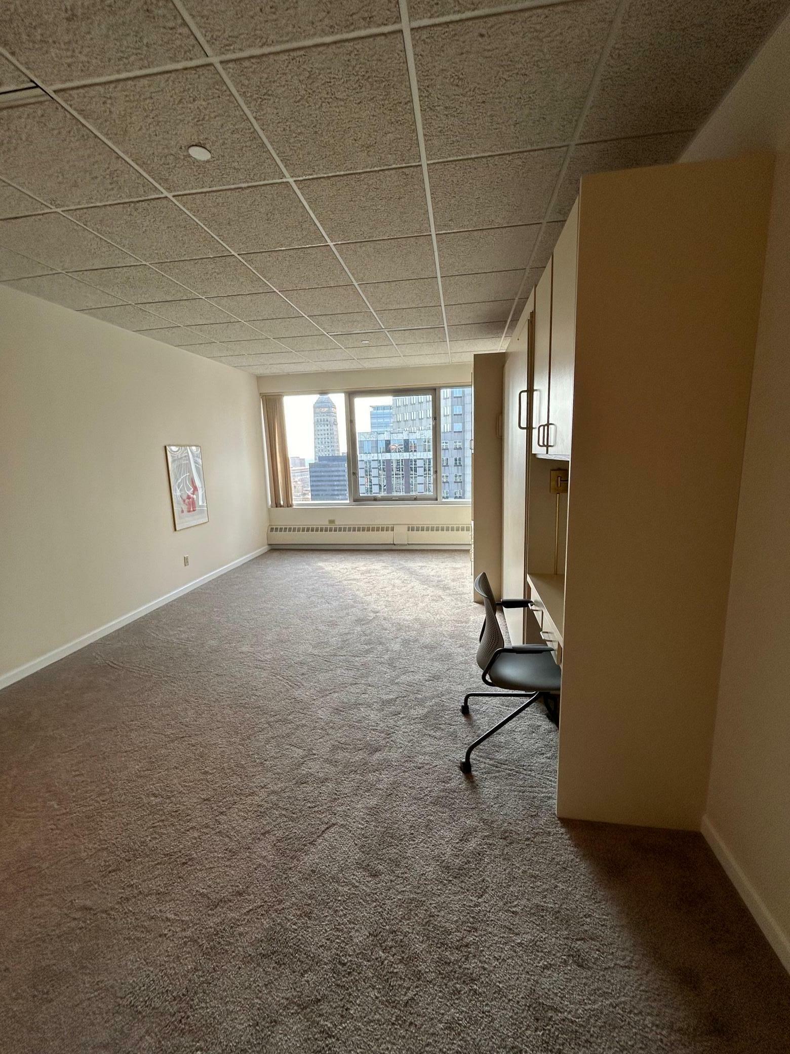 Property Photo: 431 S 7th Street 2629 MN 55415