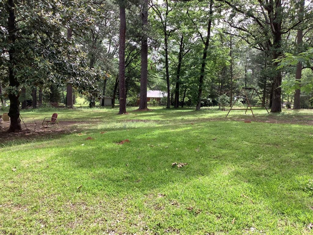 Property Photo:  4128 Old Plain Dealing Road  LA 71064 