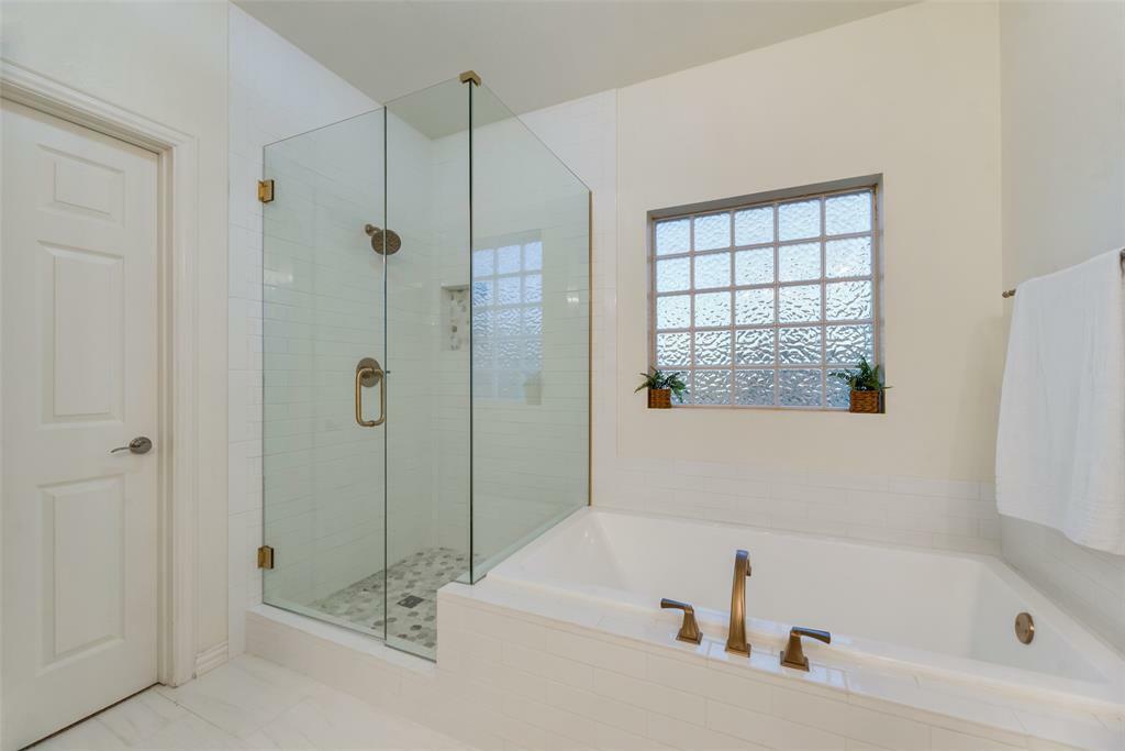 Photo de la propriété: 609 Acorn Street TX 76258