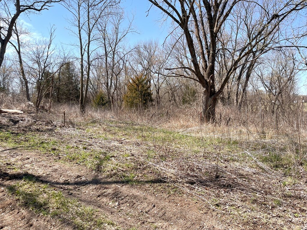 Property Photo:  12676 Tait Park Dr  MO 64624 