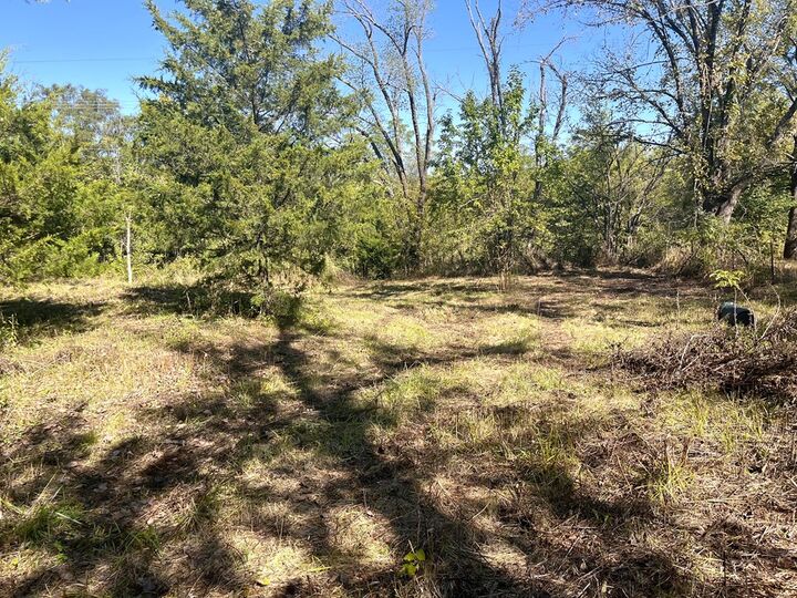 Property Photo:  12676 Tait Park Dr  MO 64624 