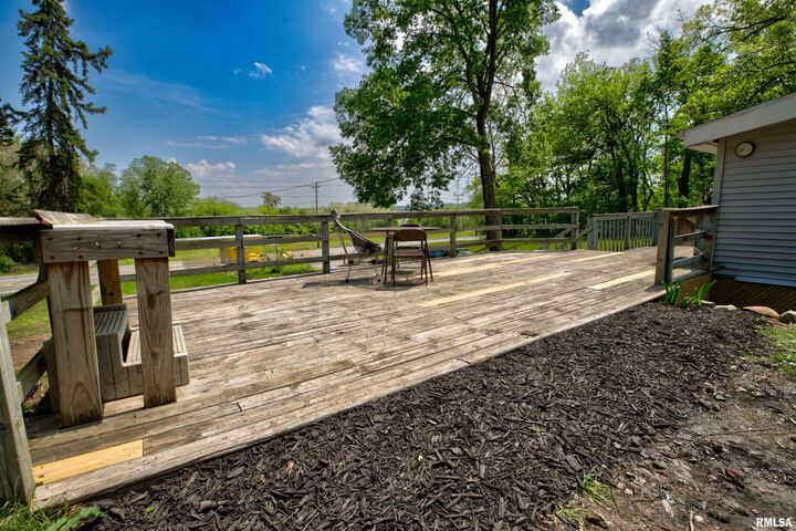 Property Photo:  4625A N Galena Road  IL 61616 
