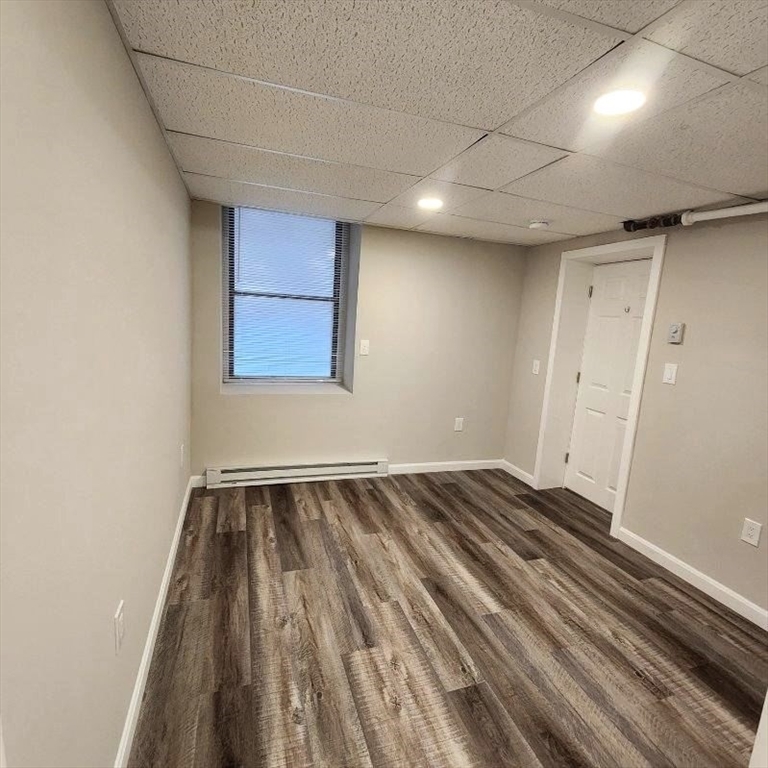 Property Photo: 333 Broadway 2D MA 02145