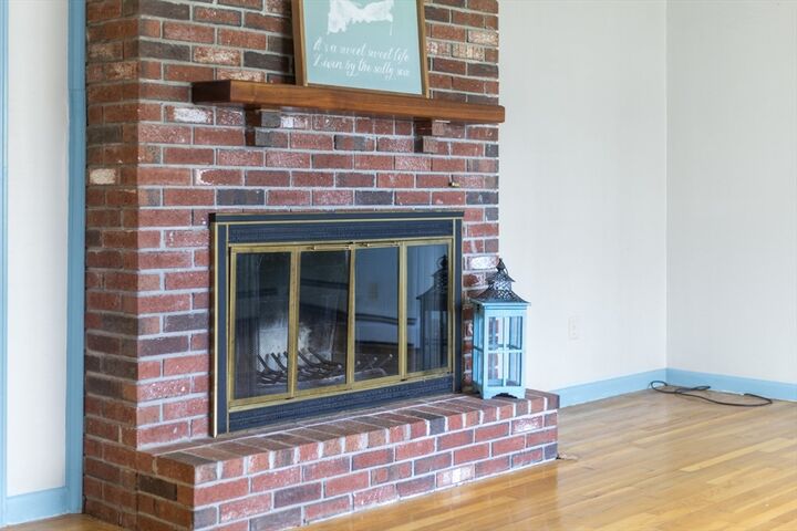 Property Photo: 3 Moody Drive MA 02563