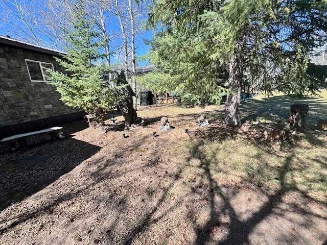 Property Photo:  Lot 10  SK S0L 2Y0