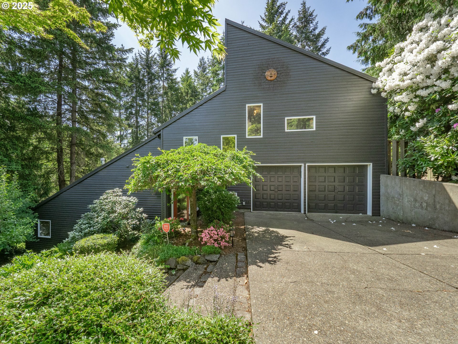11135 SW Novare Pl  Tigard OR 97223 photo