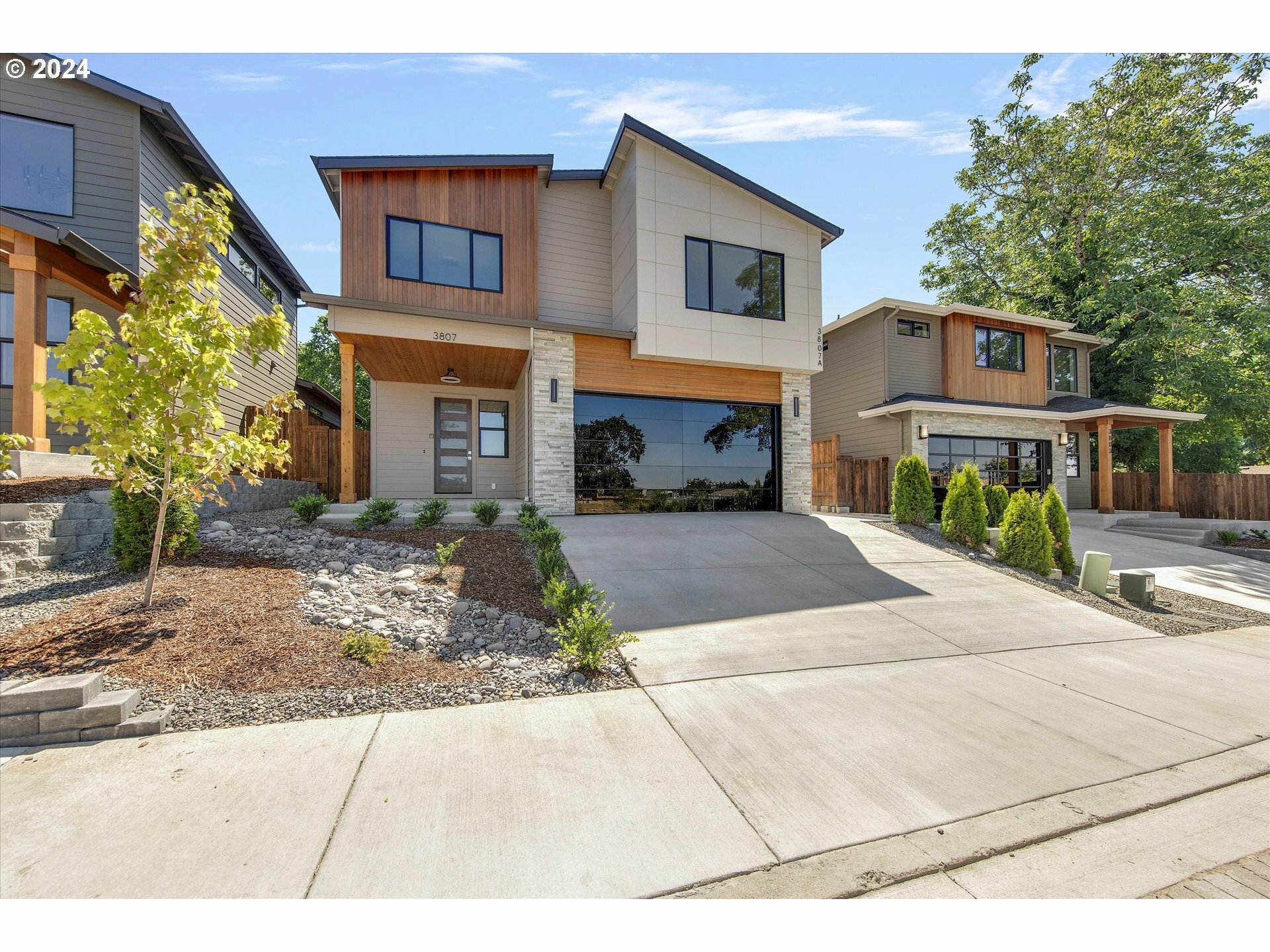 3807 Rose Ct  Vancouver WA 98660 photo