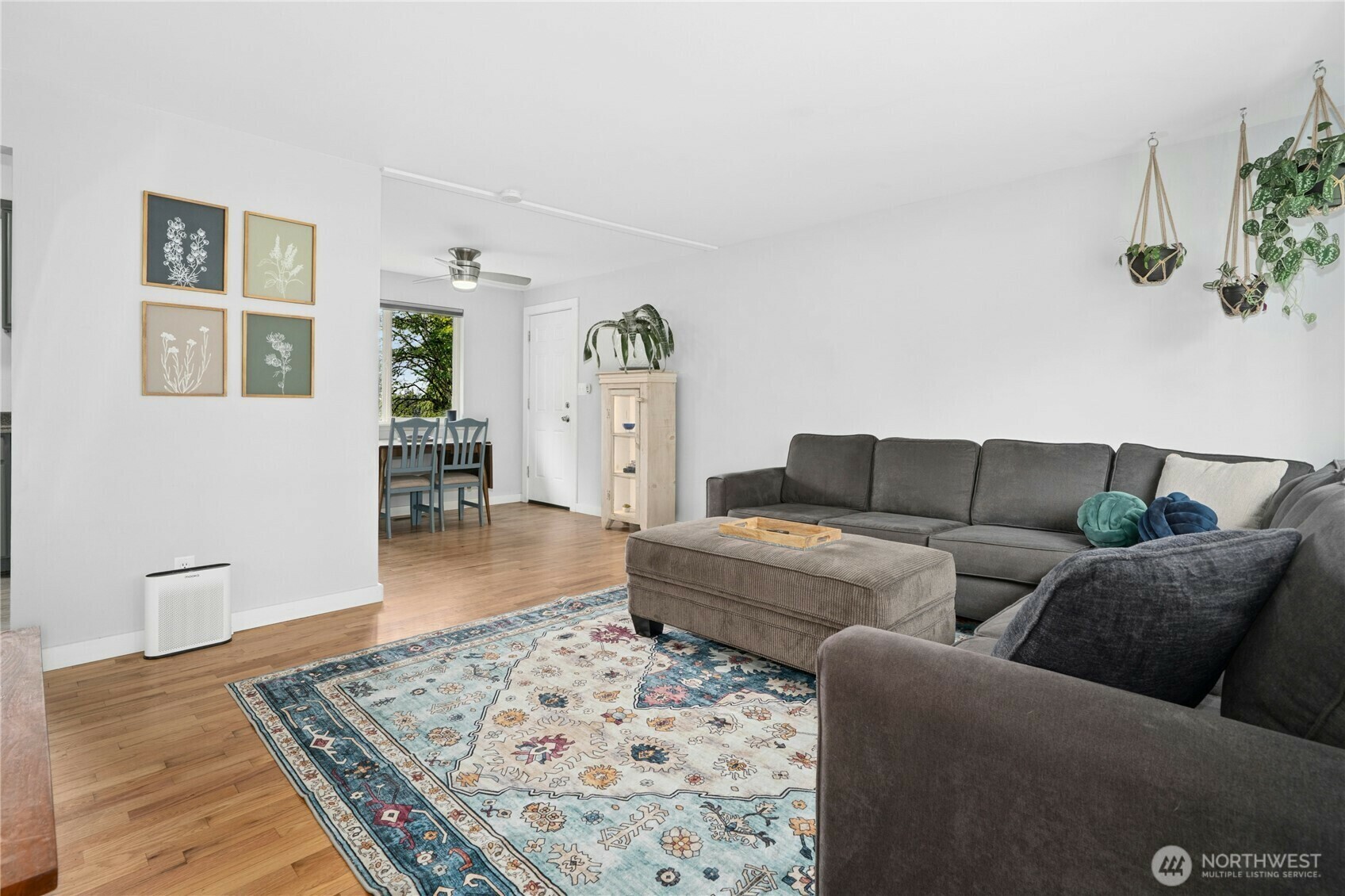 Property Photo: 2730 SW 330th Street WA 98023