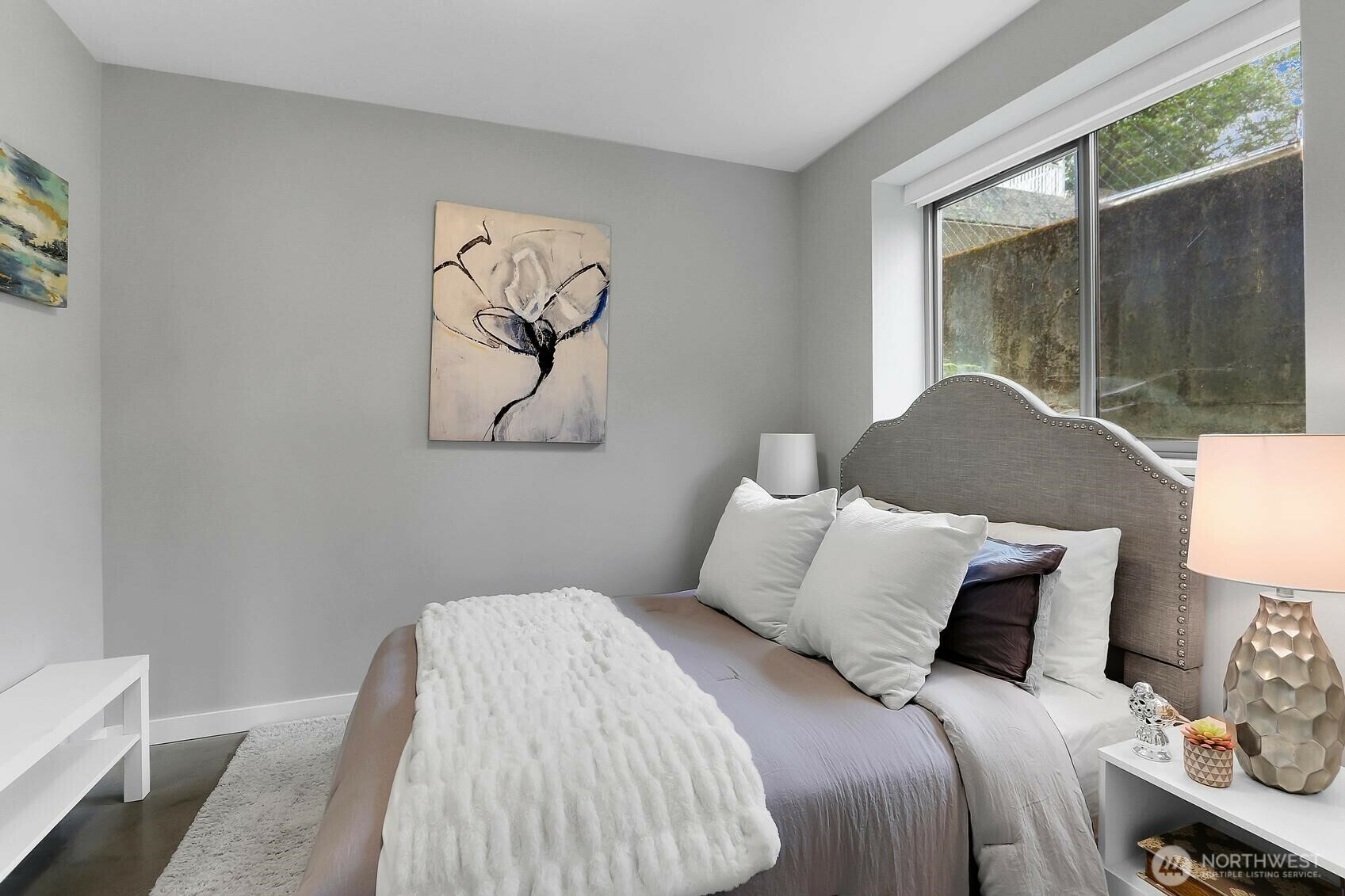 Property Photo: 4325 Whitman Avenue N B WA 98103