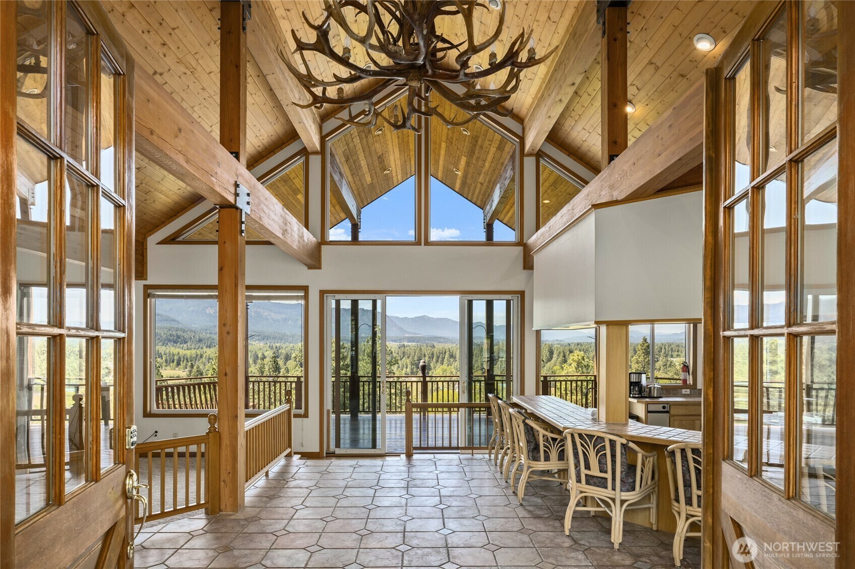 Property Photo: 2262 Lambert Road WA 98922