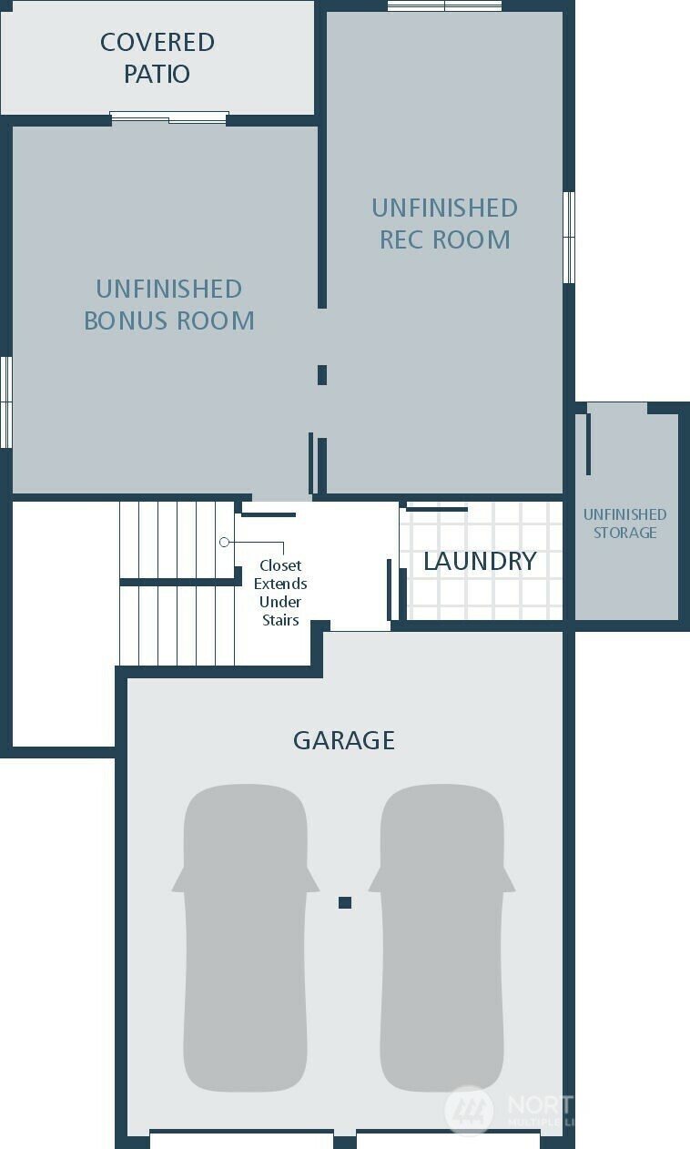 Property Photo: 1516 Alder Lane A WA 98251