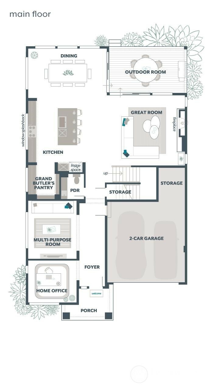 Property Photo: 17984 135th Place SE WA 98058