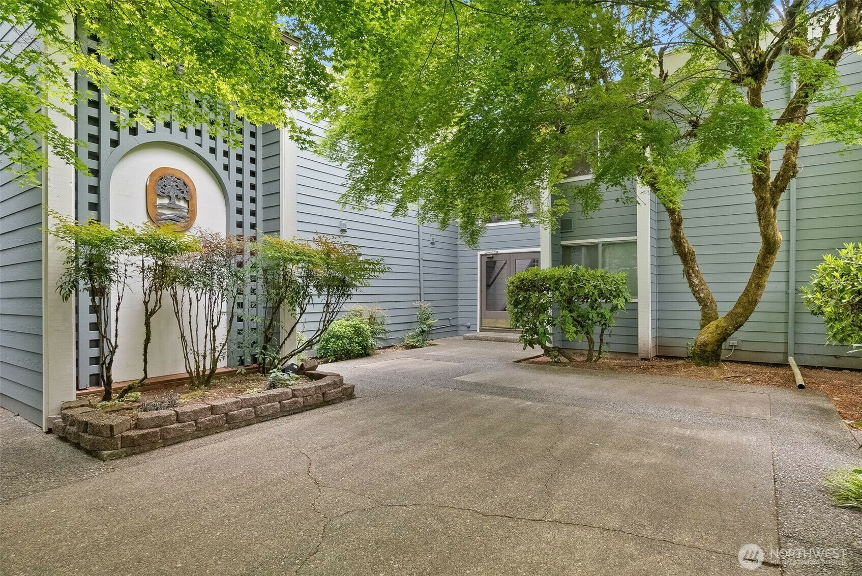 Property Photo: 7425 Ruby Drive SW C12 WA 98498