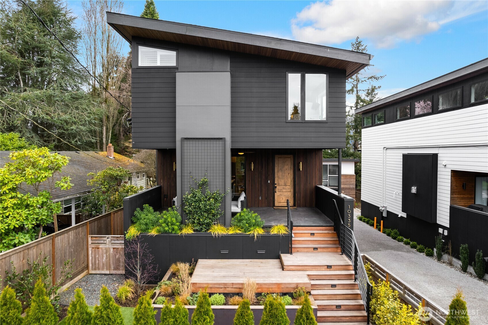 10335  14th Avenue NW  Seattle WA 98177 photo