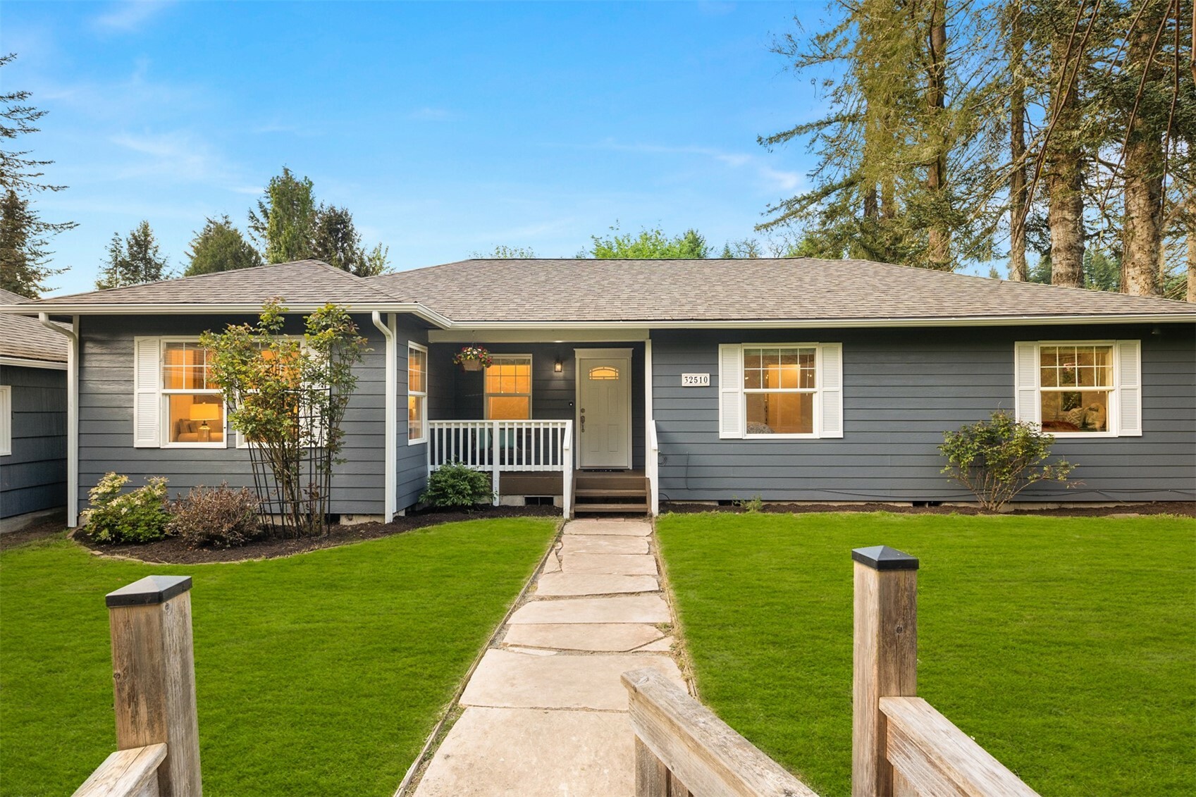 32510 SE 108th Street  Issaquah WA 98027 photo